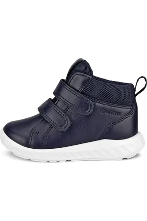 Ecco SP.1 Lite Infant