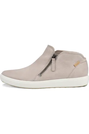 Ecco Soft 7 W