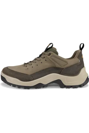 Ecco Offroad M