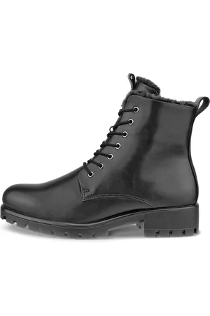 Ecco Modtray W