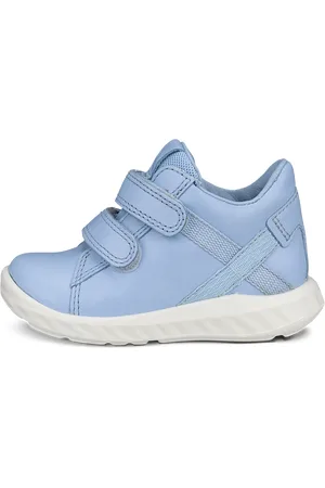 Ecco SP.1 Lite Infant