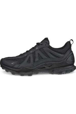Ecco Biom C-Trail W