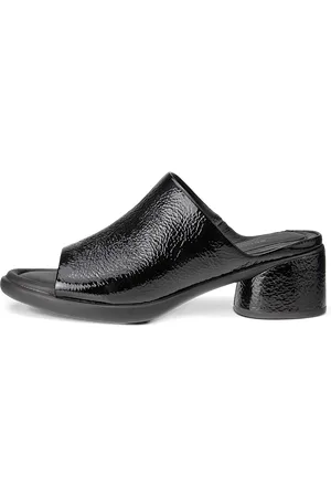 Ecco Sculpted Sandal LX 35