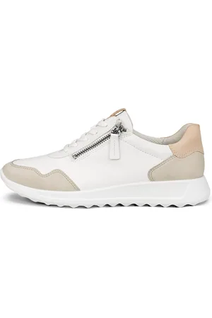 Ecco Flexure Runner W