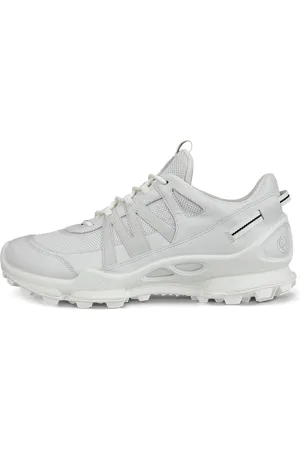 Ecco Biom C-Trail M
