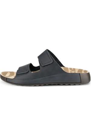 Ecco Cozmo M