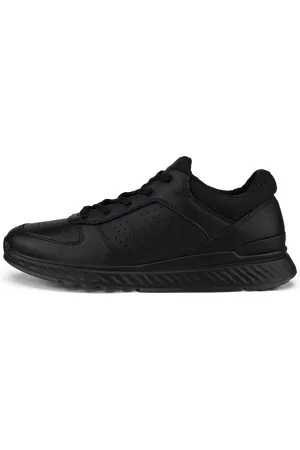 Ecco Exostride W