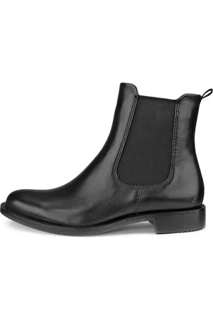 Ecco Sartorelle 25