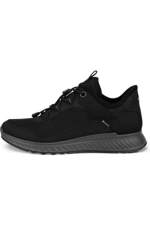Ecco Exostride W