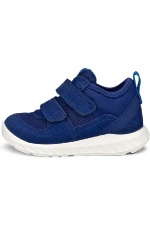 Ecco SP.1 Lite Infant