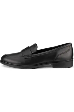 Ecco Dress Classic 15