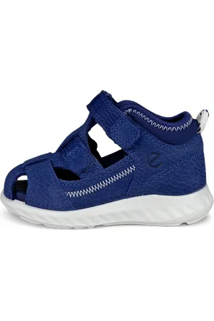 Ecco SP.1 Lite Infant Sandal