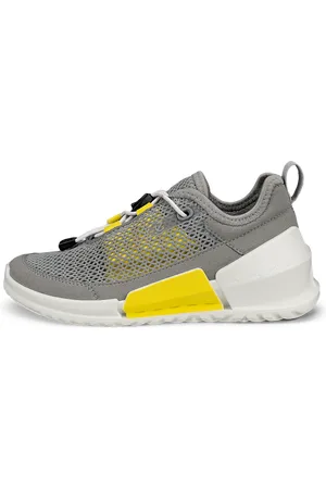 Ecco Biom K1