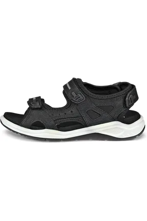 Ecco X-Trinsic K