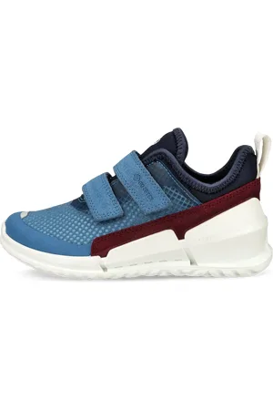 Ecco Biom K1