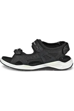 Ecco X-Trinsic K