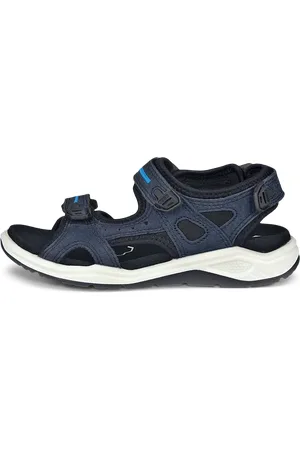 Ecco X-Trinsic K