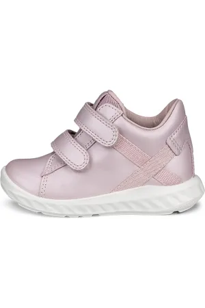 Ecco SP.1 Lite Infant