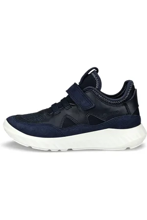 Ecco SP.1 Lite K
