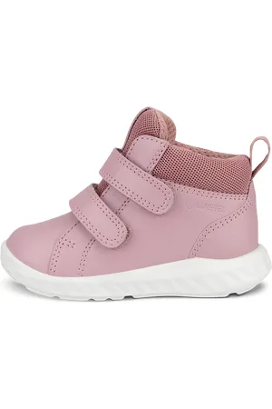 Ecco SP.1 Lite Infant