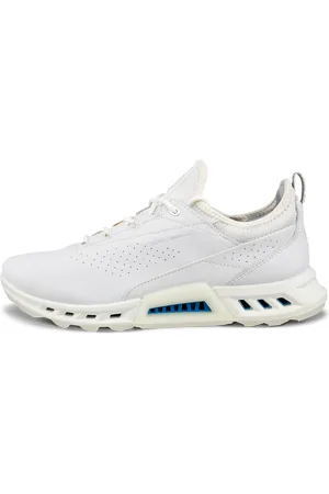 Ecco W Golf Biom C4