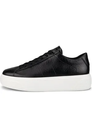 Ecco Street Platform W