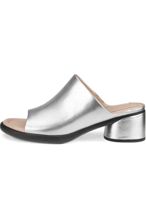 Ecco Sculpted Sandal LX 35
