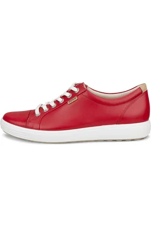 Ecco Soft 7 W