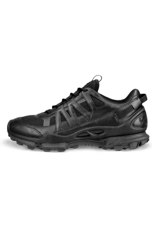 Ecco Biom C-Trail W