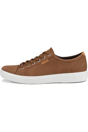 Ecco Soft 7 M