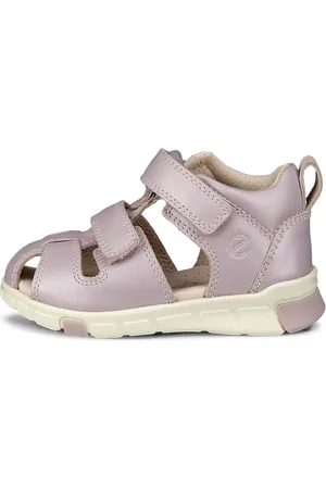 Ecco Mini Stride Sandal