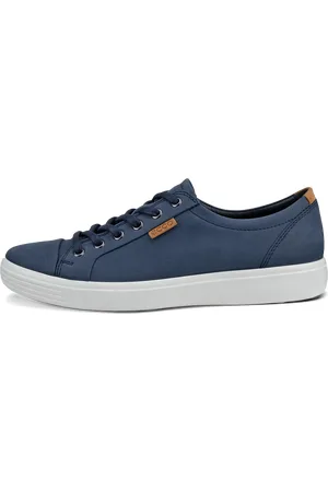 Ecco Soft 7 M