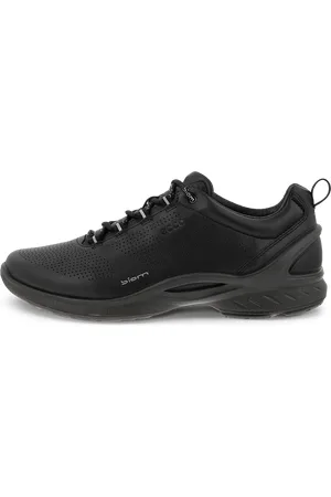Ecco Biom Fjuel W