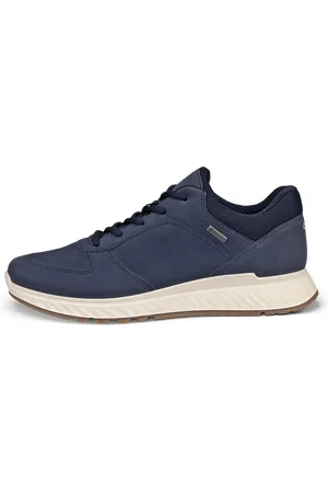 Ecco Exostride W
