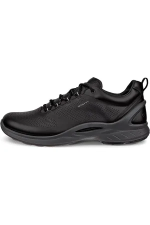 Ecco Biom Fjuel M
