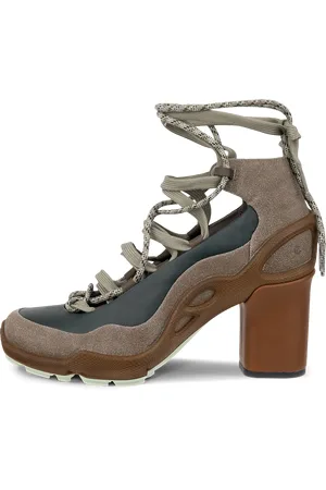 Ecco Biom C 65