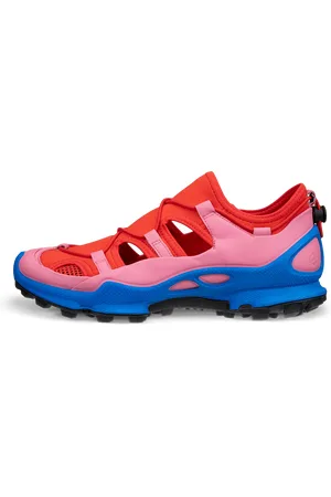 Ecco Biom C-Trail W