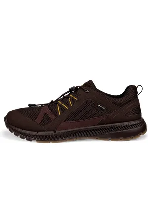 Ecco Terracruise II M
