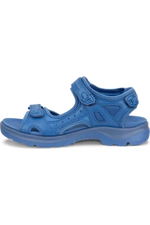 Ecco Offroad