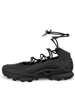 Ecco Biom C-Trail W