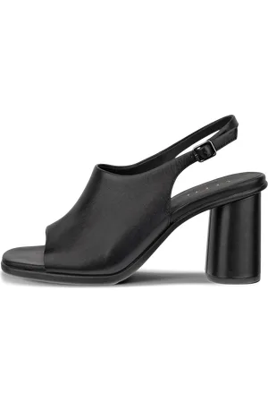 Ecco Sculpted Alba 65