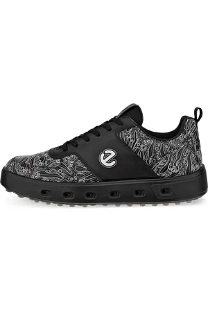 Ecco M Golf Street 720