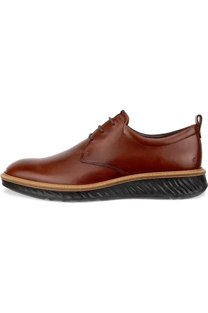 Ecco ST.1 Hybrid