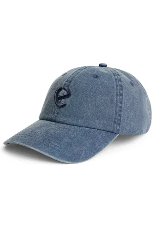 Ecco Soft Cap