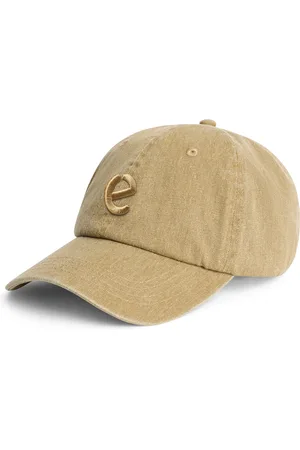Ecco Soft Cap