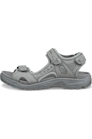 Ecco Offroad