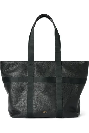 Ecco Tote