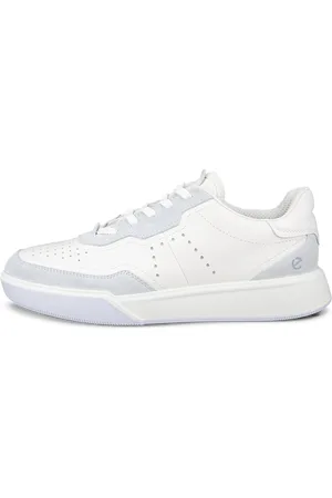 Ecco Street Court W