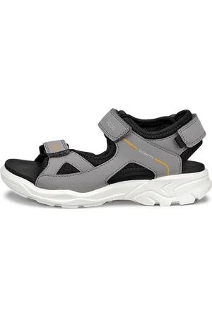 Ecco Biom Raft