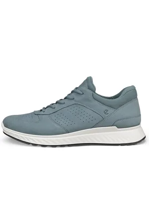 Ecco Exostride M